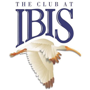 Ibis Logo