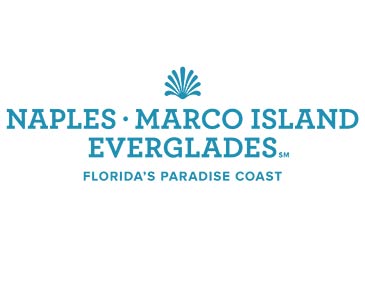 Naples Marco Island