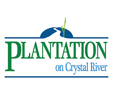 PlantationOnCrystalRiver