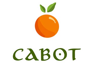 cabotcitrusfarms