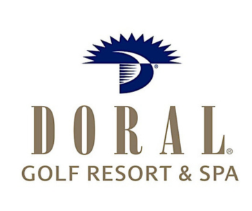 doral logo