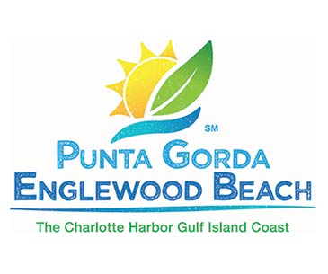 puntagordaenglewoodbeachlogo