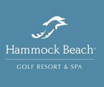 hammock beach