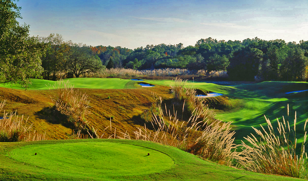 Golf20Course20on20Florida27s20Adventure20Coast