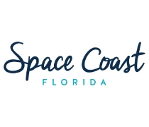 space coast